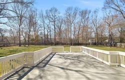 36 Arbutus Court, Ronkonkoma, NY 11779