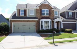 3305 Sardis Bend Drive, Buford, GA 30519