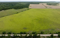 Tbd County Road 3230, Hico, TX 76457