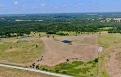 0 South Plainview Road, Ardmore, OK 73401