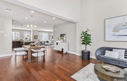 360 Gerald Circle, Milpitas, CA 95035
