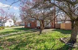 693 Quilliams Road, South Euclid, OH 44121