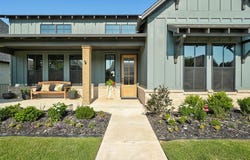 1825 Boathouse Road, Edmond, OK 73034