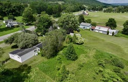 591 Candor Rd., Spencer, NY 14883