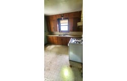 306 Maple Street, Fenton, IA 50539