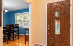 507 VILLA CAROL DRIVE, GLEN BURNIE, MD 21060