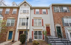 43 Howard Court, Newark, NJ 07103