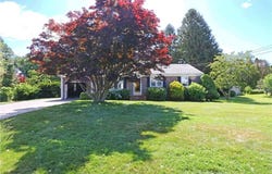 59 Evergreen Drive, Portsmouth, RI 02871