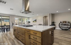 617 E CITRUS HOLLOW Way, Queen Creek, AZ 85140