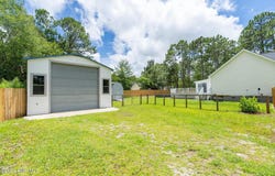 448 Edgewood Road, Southport, NC 28461