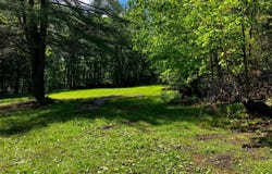 773 CHURCH HILL ROAD, FLINTON, PA 16640