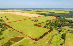 12520 Fm 455 E, Pilot Point, TX 76258