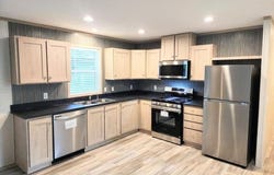 5810 US Highway 20 East, Wakeman, OH 44889