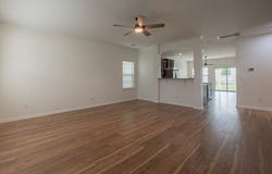 1752 Musket, Sumter, SC 29150