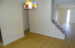 4902 OXFORD COURT, BENSALEM, PA 19020