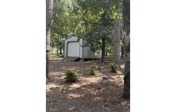 150 Hazelwood Drive, Greers Ferry, AR 72067