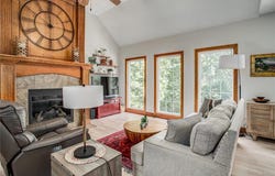 19620 E 18th Terrace S, Independence, MO 64057