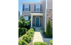 9568 S Nature View Lane, Ypsilanti, MI 48197