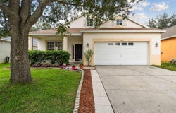 9637 RIVERCHASE DRIVE, NEW PORT RICHEY, FL 34655