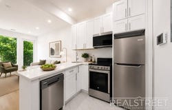 1469 Dean St, BROOKLYN, NY 11213
