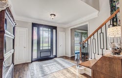 194 Chinaberry Way, Coppell, TX 75019