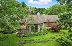 4114 Hardscrabble Road, Alexandria, OH 43001