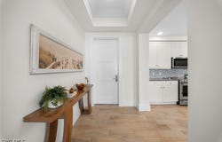 1030 3rd Avenue S 314, Naples, FL 34102