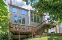 8355 Hallet Street, Lenexa, KS 66215