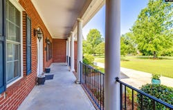 345 Murray Lindler Road, Chapin, SC 29036
