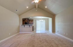 8825 13th Street, Lubbock, TX 79416