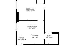 900 MAHANTONGO STREET, POTTSVILLE, PA 17901