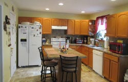 3290 Bluebird Drive, Bushkill, PA 18324