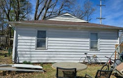 224  E Polk St, Chillicothe, MO 64601