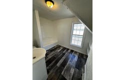 207 E smith street, Herkimer, NY 13350