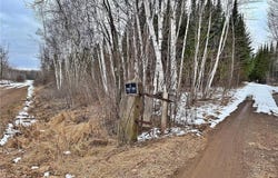 Tbd 370th Lane, McGregor, MN 55760