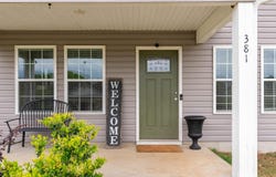 381 Deer Farm Pond Lane, Fair Play, SC 29643