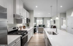 9983 CALMING COURT, ELLICOTT CITY, MD 21042