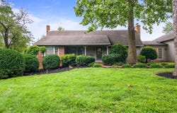 1688  Port Republic Rd, Rockingham, VA 22801