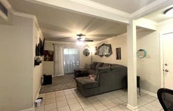 220 Doucet Road, Lafayette, LA 70503