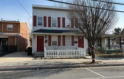 308 JONATHAN STREET, HAGERSTOWN, MD 21740