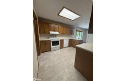 321 Ely Circle, Carroll, IA 51401