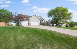 1101 Madisson Street, Alexandria, MN 56308