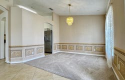 484 SW Columbus Drive, Port Saint Lucie, FL 34953