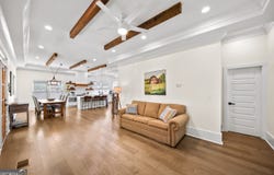 308 Reed, Scottdale, GA 30079