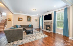819 Coralbell Way, Tega Cay, SC 29708