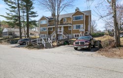 31 Kingsbury Drive, Milton, NH 03851