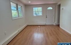 64 Century Road, Paramus, NJ 07652