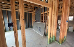 11112 Undae Court, Lorena, TX 76655