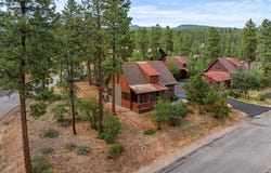 141 Red Canyon Trail, Durango, CO 81301