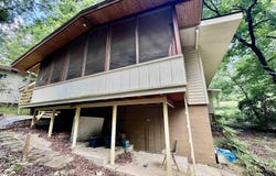 23 CULLERENDO Way, Hot Springs Village, AR 71909